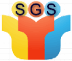 "SGS EXPERTS"